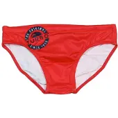 Turbo Original Waterpolo Badetrusser