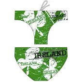 Turbo Ireland Badetrusser