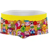 Otso Chupa Chups Forever Fun Badebukse