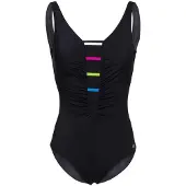 Aquafeel 228801 Badetøy