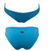Turbo Capri Bikini Bunn