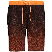 CMP Medium Swimming 39r9227 Badebukse