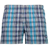 CMP Swimming 39r9047 Badebukse