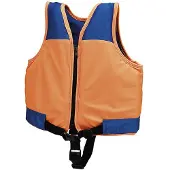 Aquafeel 836334 Svømmevest