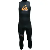 Kynay Pro-ltr 2.0 Ermeløs Neopren-drakt