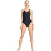 2XU Propel Tri Badetøy
