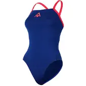 Aqua sphere Essential Tie Back Badetøy