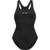 Orca Core Badetøy