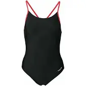 Huub Training Badetøy
