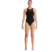 Funkita Hi Flyer Badetøy