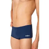Sailfish Power Badeshorts Boxer