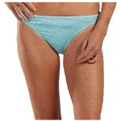 Zoot Ltd Bikini Bunn