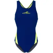 Aquafeel 21819 Badetøy