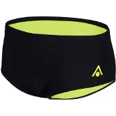 Aqua sphere Essential Badeshorts Boxer