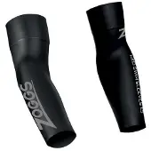 Zoggs Neo Swim Armvarmere 1.5 Mm
