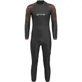 Orca Vitalis Thermal Langermet Neopren Våtdrakt
