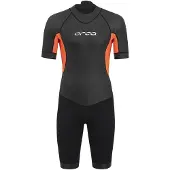 Orca Vitalis Kortermet Shorty
