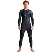 2XU Propel 2 Langermet Neopren Våtdrakt
