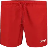 Hummel Legacy Ned Badebukse