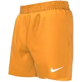 Nike Nessb866 4 Volley Badebukse