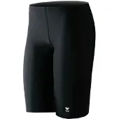 Tyr Tyreco Solids Jammer