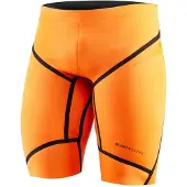Buddyswim Trilaminate Warmth 5/3 Mm Flyteshorts