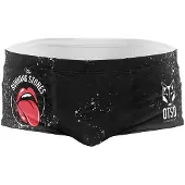 Otso Running Stones Badeshorts Boxer