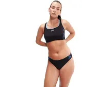 Speedo Placement Bikini
