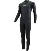 Speedo Proton Langermet Neopren Våtdrakt