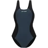 Orca Rs1 Badetøy