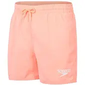 Speedo Essentials 13´´ Badebukse