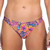 Zoot Ltd Swim Bikini Bunn