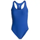 Joma Shark Iii Badetøy