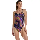 Tyr Trinityfit Evolved Badetøy