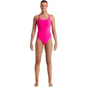 Funkita Diamond Back Badetøy