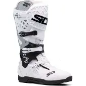 Sidi Crossair X Offroad-støvler