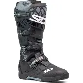 Sidi Crossair X Offroad-støvler