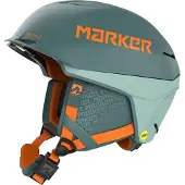 Marker Ampire 2 Mips Hjelm