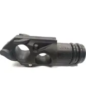 Spetton Rebel Open Series Mundstykke