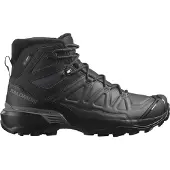 Salomon X Ultra Snowpilot Wp Tursko