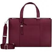 Samsonite Brightbeyond 15.6´´ Shopping Veske