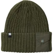 Dc-shoes Arsenal Lue grønn