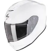 Scorpion Exo-jnr Air Junior Fullface-hjelm