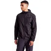 Pearl Izumi Summit Barrier Jakke