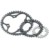 Stronglight Mtb Exterior 4b Sram Xo 104 Bcd Kjettingring