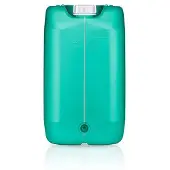 Motorex Rengjør Sykkelen 20l