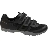 Pearl Izumi V5 Landeveissykkelsko
