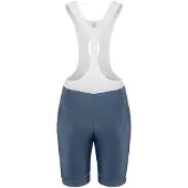 Liv Vantage Sykkelshorts