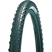 Chaoyang Phantom Speed Tlr Tubeless 29´´ X 2.30 Mtb-dekk