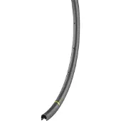 Mavic Open Pro Carbon Ust 700 Felg